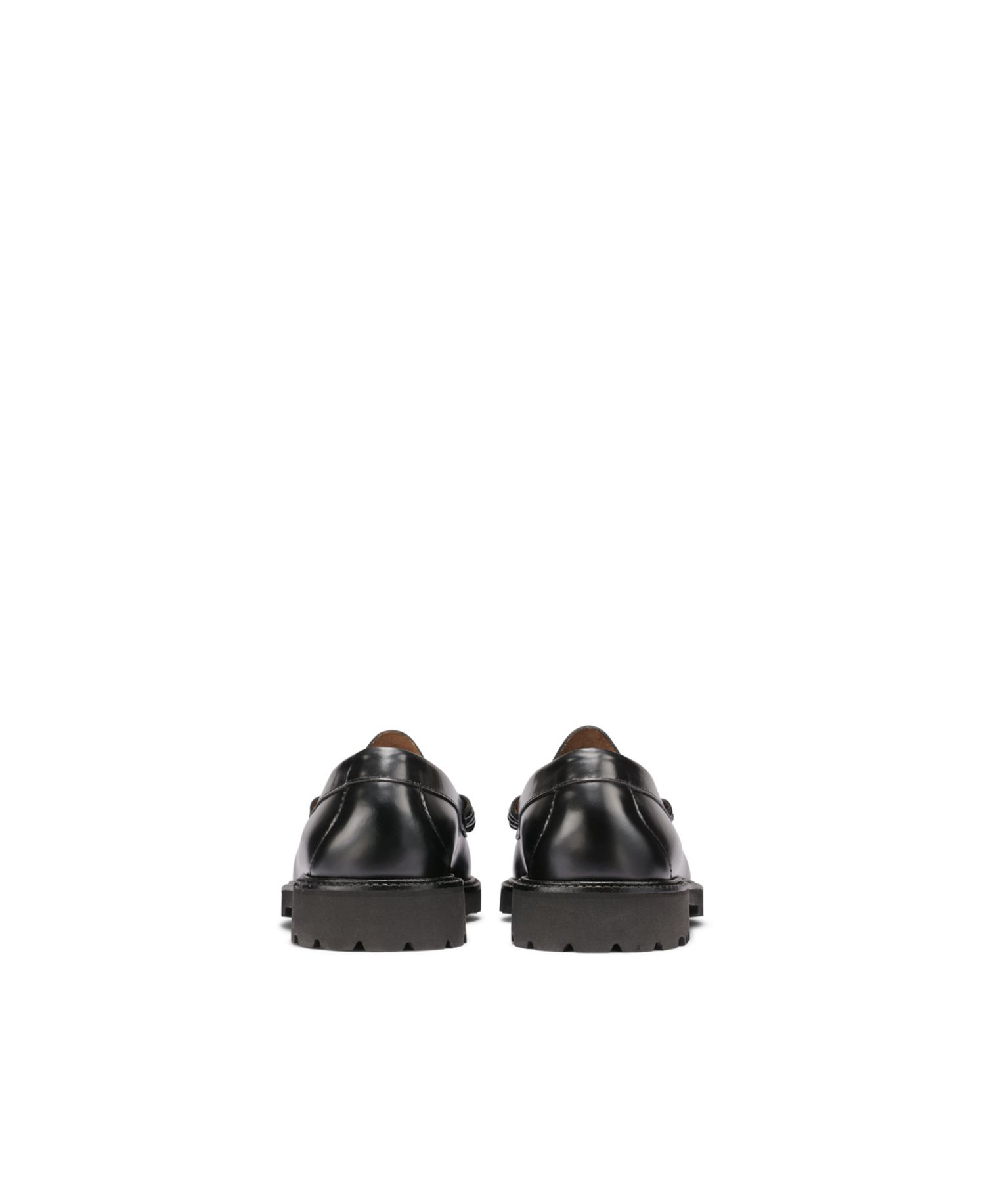Men's Larson Lug Weejuns® Penny Loafers