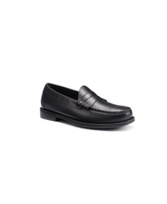 G.H.BASS Men's Larson Easy Weejuns® Penny Loafers