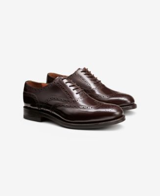 Men’s GHBass CO slip on derby’s size 10mediun G.H.BASS Pasadena Derby (Men) | Nordstrom main image 4