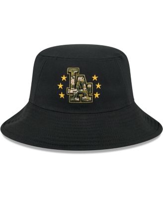 New Era