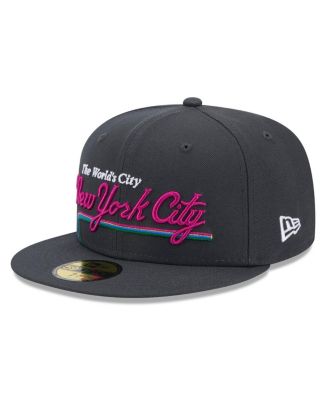 New Era