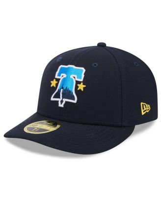 New Era