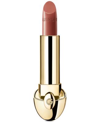 Rouge G Customizable Lipstick Refill - Satin