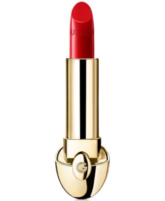 Rouge G Customizable Lipstick Refill - Satin