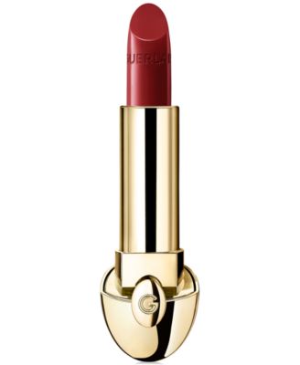 Rouge G Customizable Lipstick Refill - Satin