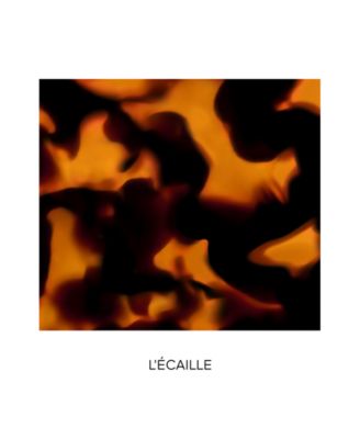 Rouge G Customizable Lipstick Case