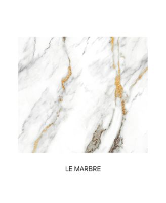 Rouge G Customizable Lipstick Case