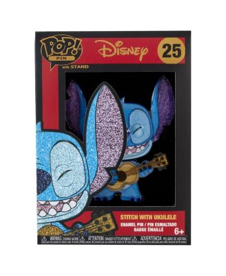 Funko