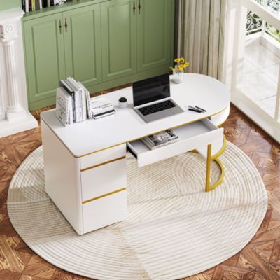 Streamdale Furniture
