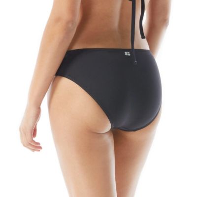 Surface Bikini Bottom