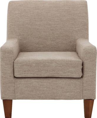 Fox Hill Trading Fynn Lounge Chair