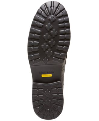 Women's Geneva Loafers