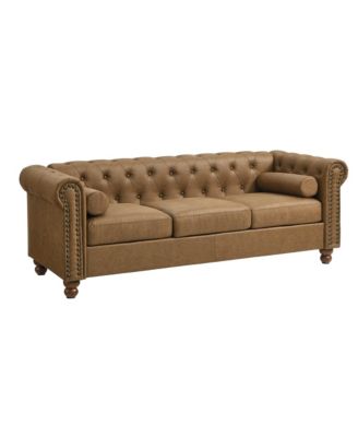 Streamdale Furniture