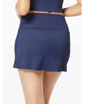 Delia Swim Skort