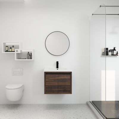 Streamdale Furniture