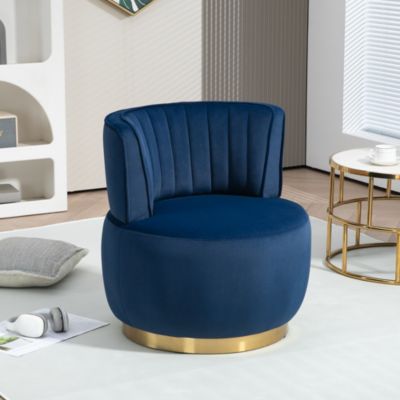 Streamdale Furniture