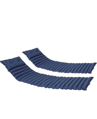 Streamdale Furniture