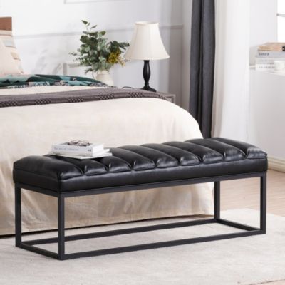 Streamdale Furniture