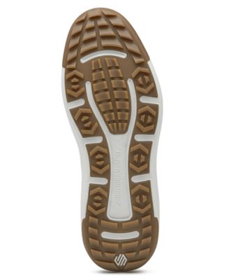 Amherst Gl1 Sport Hybrid