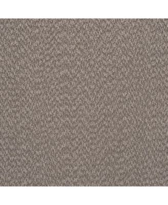 Pelican Bench - Tungsten Gray