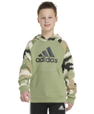 Adidas pullover camo online