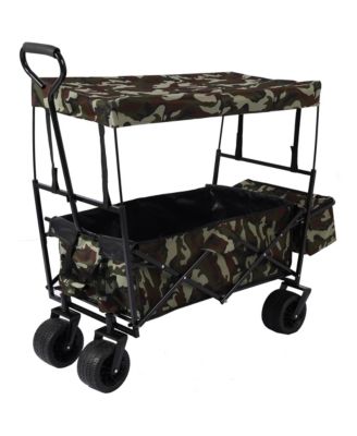 Streamdale Furniture