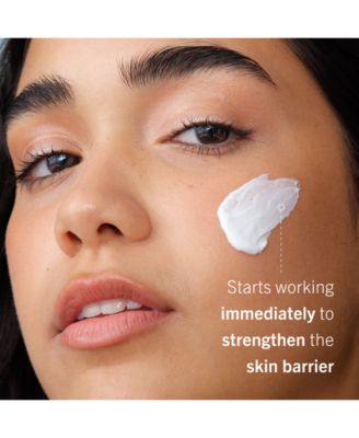 First Aid Beauty Ultra Repair Cream, 6-oz.