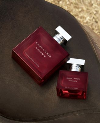 Romance Eau de Parfum Intense, 1 oz.