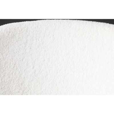 Modern Velvet Lounge Chair in 6 Colors