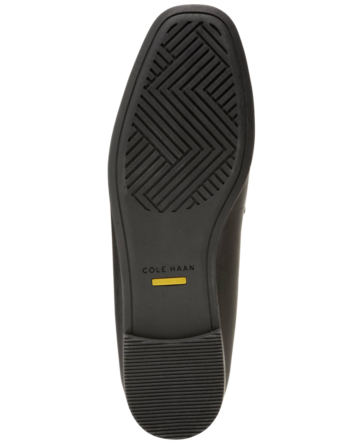 Cole Haan Women's Trinnie Soft Loafer Flats
