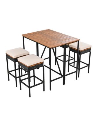 Streamdale Furniture