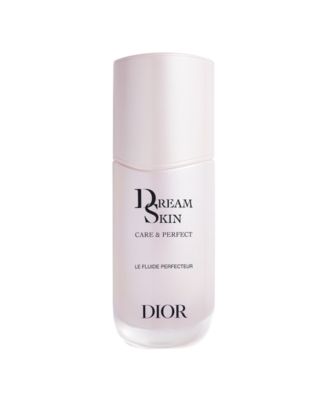 Dreamskin Care Perfect Serum