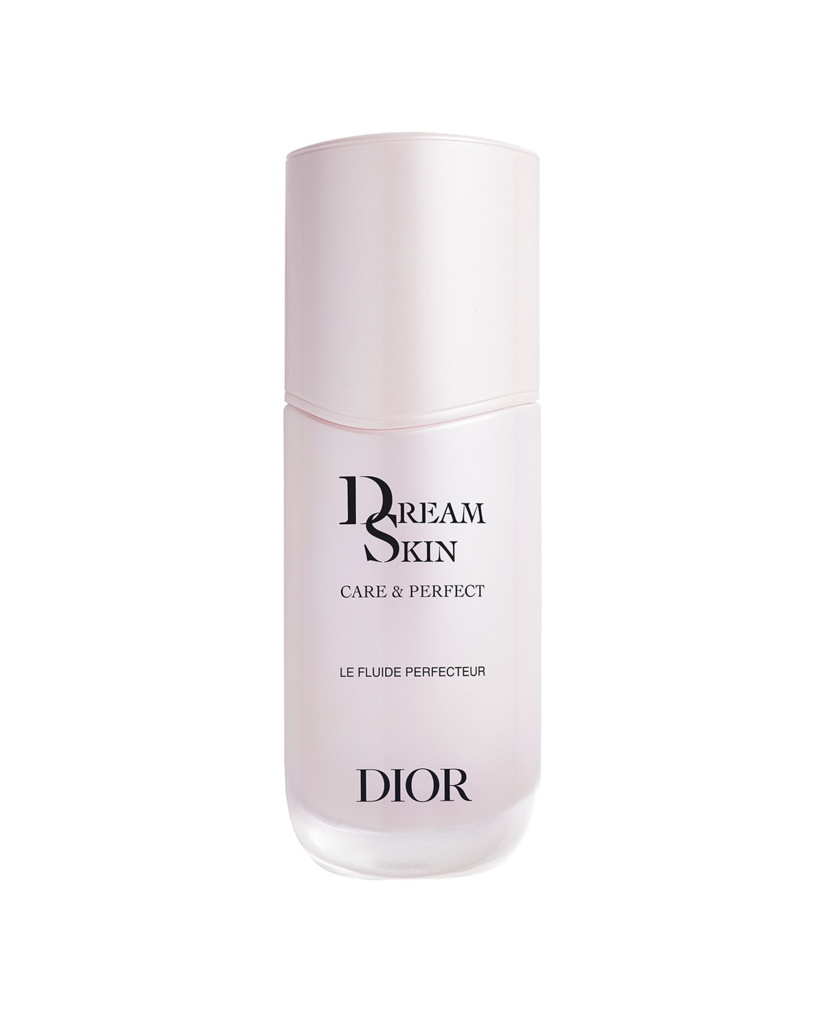 Dreamskin Care & Perfect Serum, 1.7 oz.