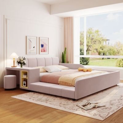 Streamdale Furniture