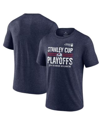 Fanatics