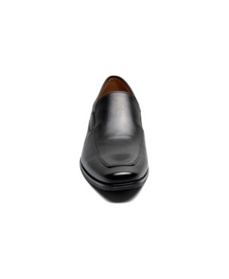 Florsheim Men display picture 1