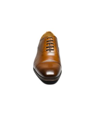 Florsheim Men display picture 3