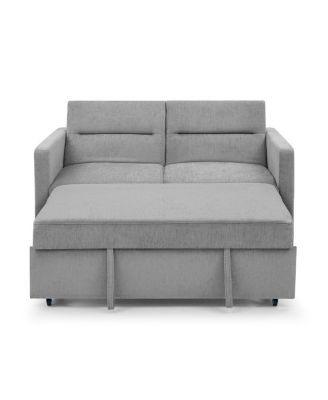 Streamdale Furniture