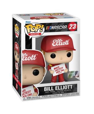 Funko