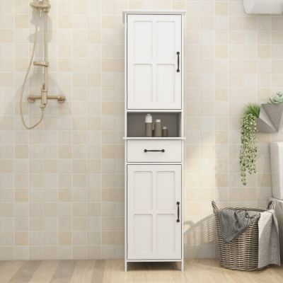 Streamdale Furniture