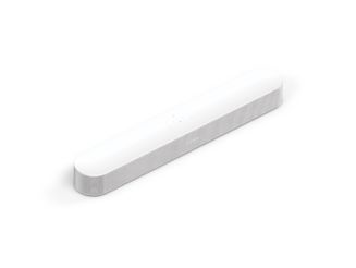 Sonos Beam Gen 2 Soundbar with Dolby Atmos - Macy's