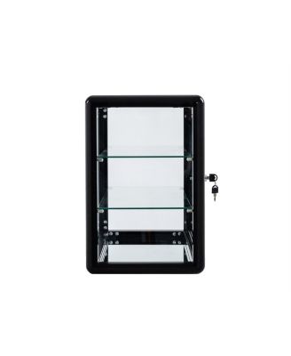 Streamdale Furniture