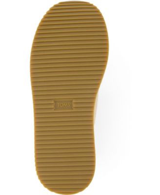 Women's Jocelyn Slip-On Espadrille Sneakers