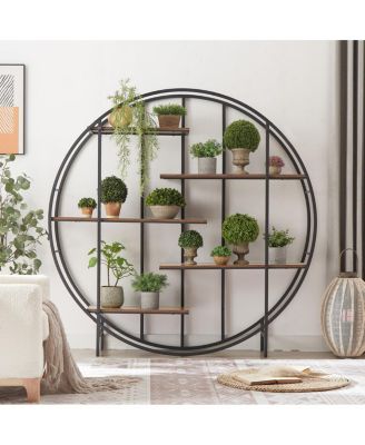 Laundry Basket with Wheels Rolling Laundry Hamper with Blanket Storage