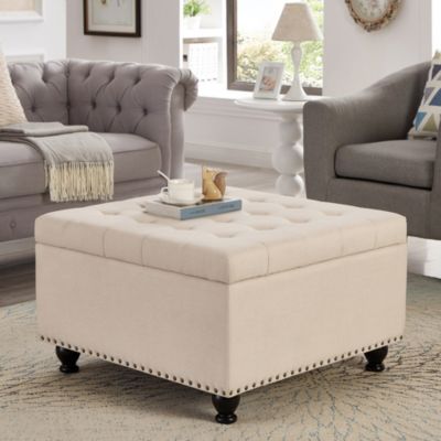 Streamdale Furniture