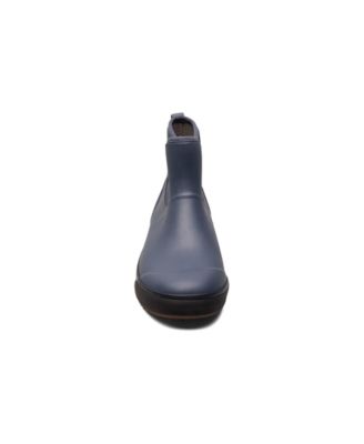 Men's Kicker Rain Chelsea Neo Boot