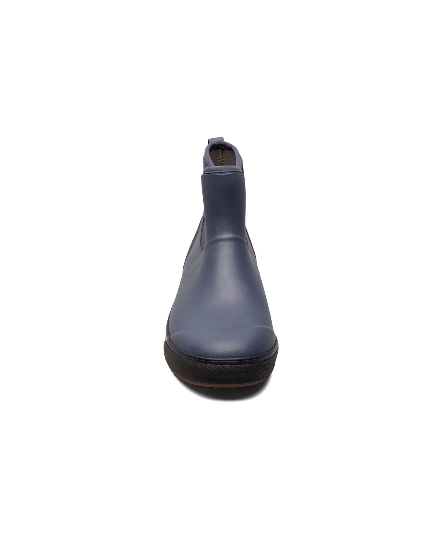 Men's Kicker Rain Chelsea Neo Boot
