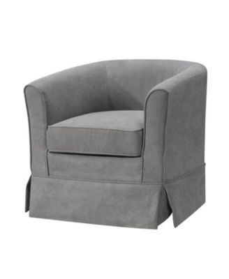 Streamdale Furniture