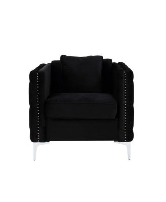 Streamdale Furniture