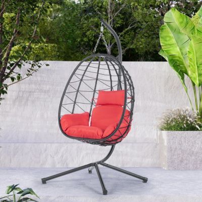 Streamdale Furniture